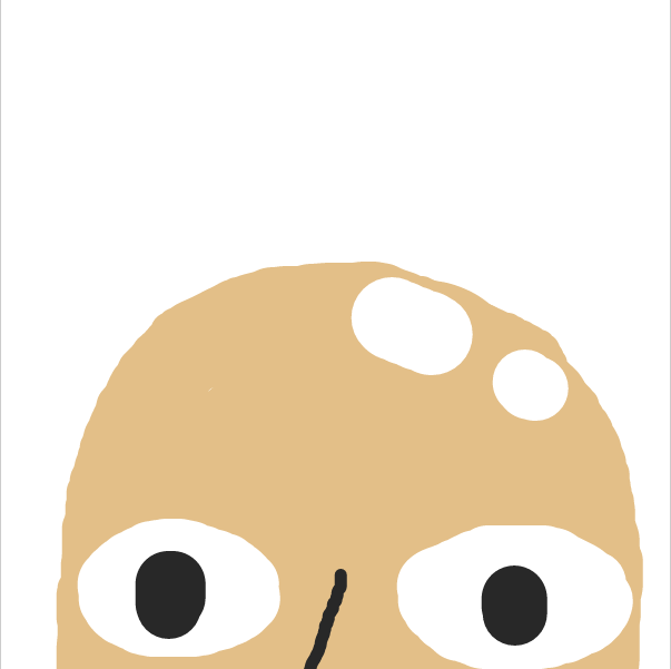 Liked webcomic Characater maker