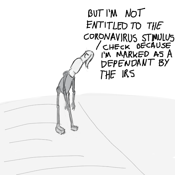  - Online Drawing Game Comic Strip Panel by Sunset Shimmer