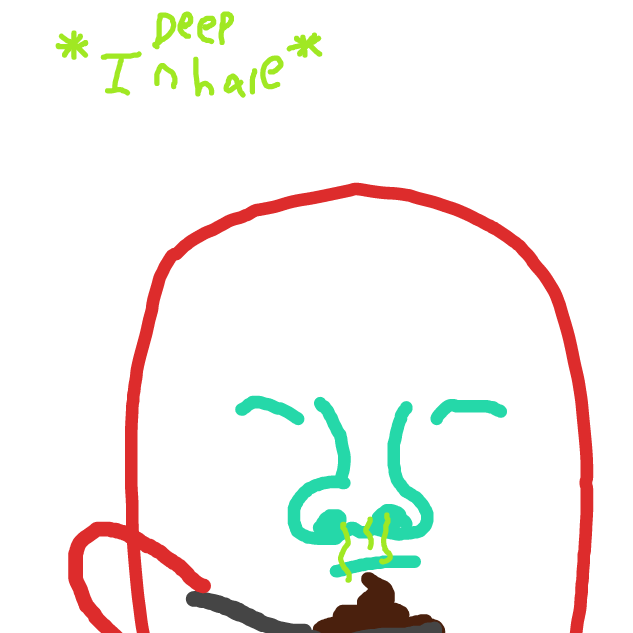  - Online Drawing Game Comic Strip Panel by Mr. Mint