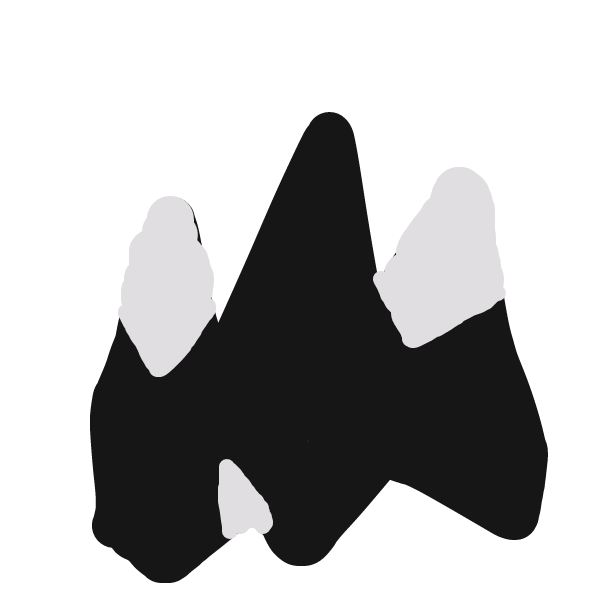  - Online Drawing Game Comic Strip Panel by Monkey_HugLuv