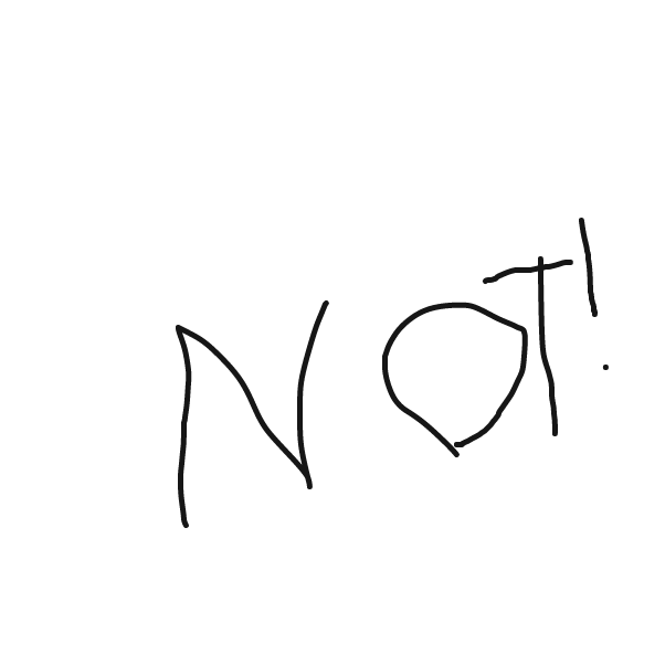  - Online Drawing Game Comic Strip Panel by Monkey_HugLuv