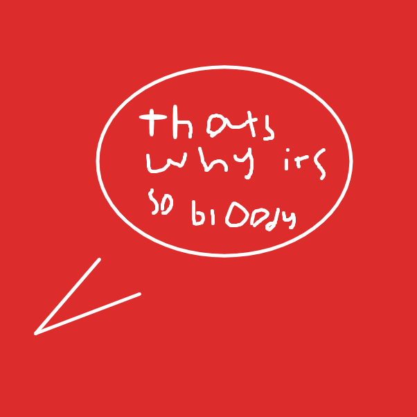  - Online Drawing Game Comic Strip Panel by Monkey_HugLuv