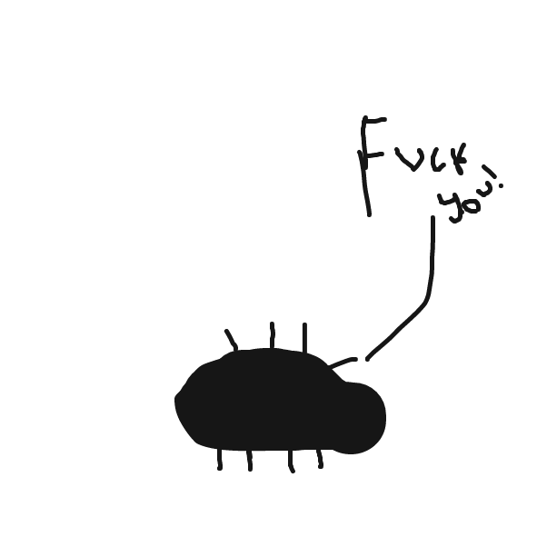  - Online Drawing Game Comic Strip Panel by Monkey_HugLuv