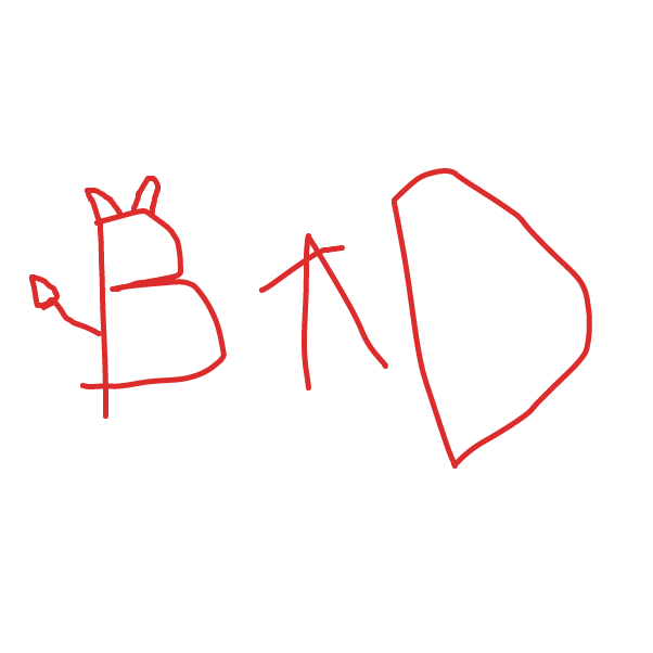  - Online Drawing Game Comic Strip Panel by Monkey_HugLuv