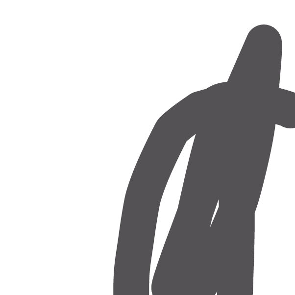  - Online Drawing Game Comic Strip Panel by Monkey_HugLuv