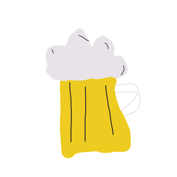  - Online Drawing Game Comic Strip Panel by Monkey_HugLuv