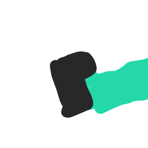  - Online Drawing Game Comic Strip Panel by Monkey_HugLuv