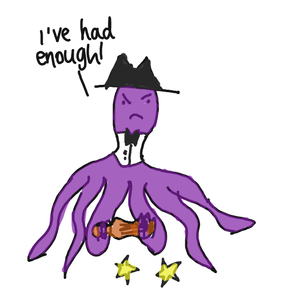  - Online Drawing Game Comic Strip Panel by Sunset Shimmer