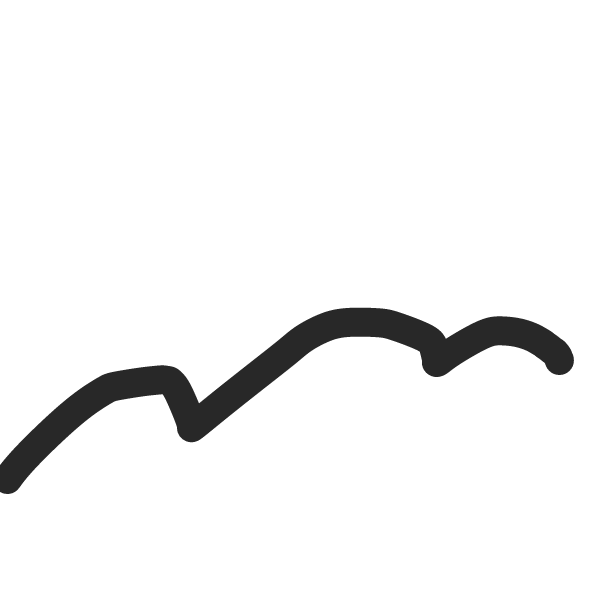  - Online Drawing Game Comic Strip Panel by Monkey_HugLuv