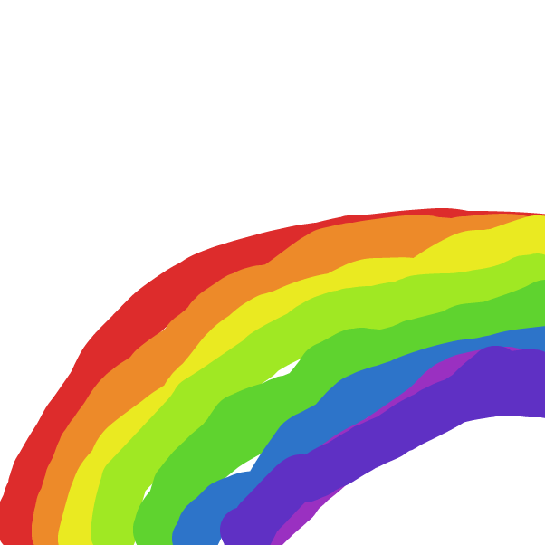 Liked webcomic Colourful Poo Two!