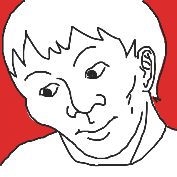 ............................................................................. - Online Drawing Game Comic Strip Panel by nooz