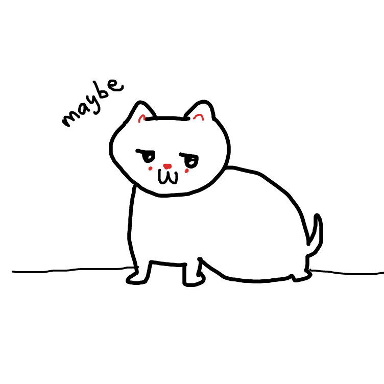  - Online Drawing Game Comic Strip Panel by niania