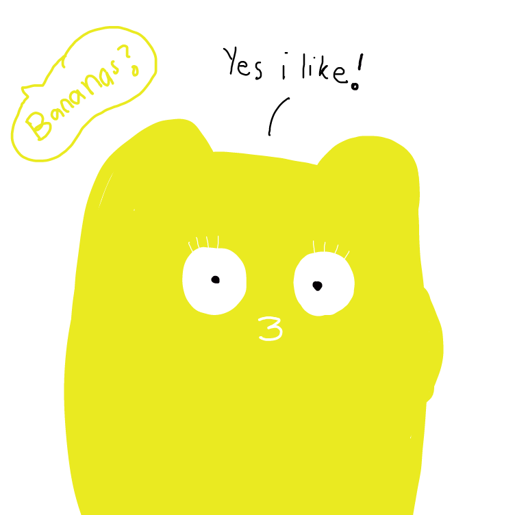  - Online Drawing Game Comic Strip Panel by niania