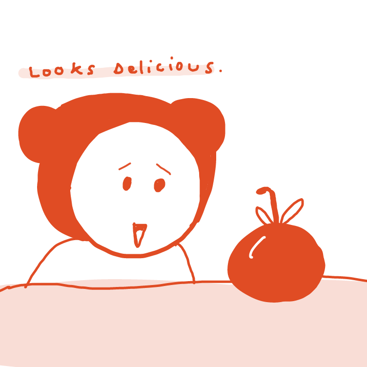  - Online Drawing Game Comic Strip Panel by niania