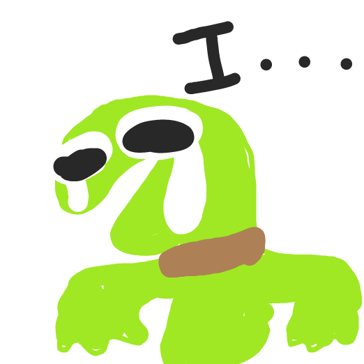  - Online Drawing Game Comic Strip Panel by Lil