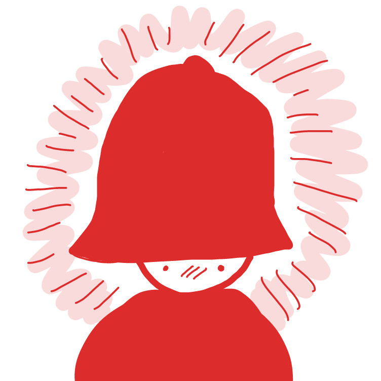 Drawing in notifications by niania