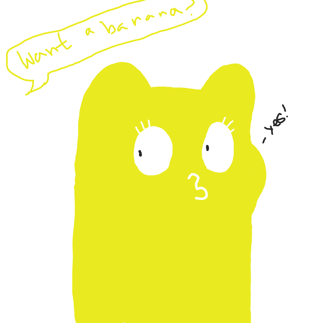  - Online Drawing Game Comic Strip Panel by Rednightlights