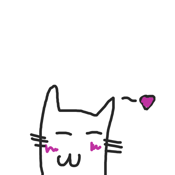 Drawing in Itsfunneh by 2020