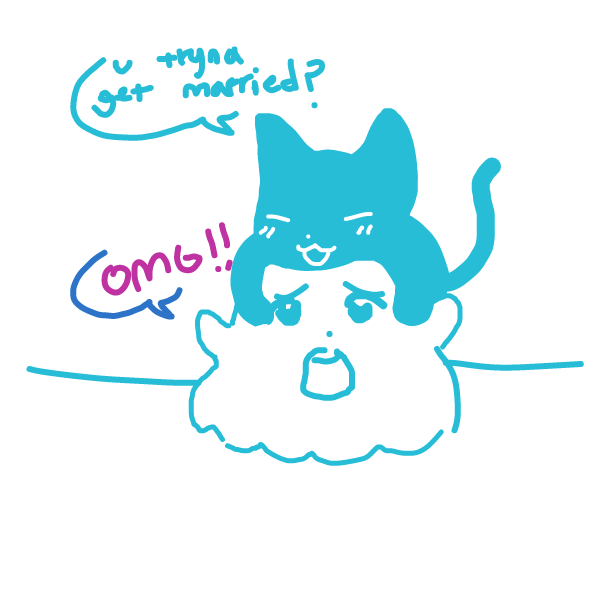 Drawing in ghostii by torosion