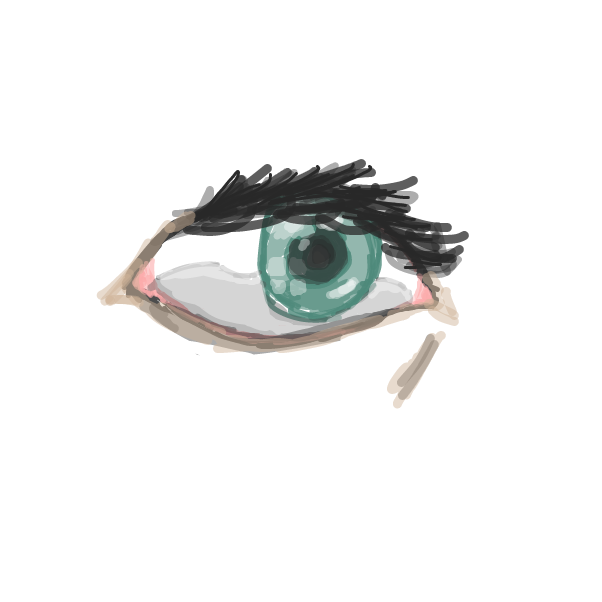  - Online Drawing Game Comic Strip Panel by Aceymmetrical