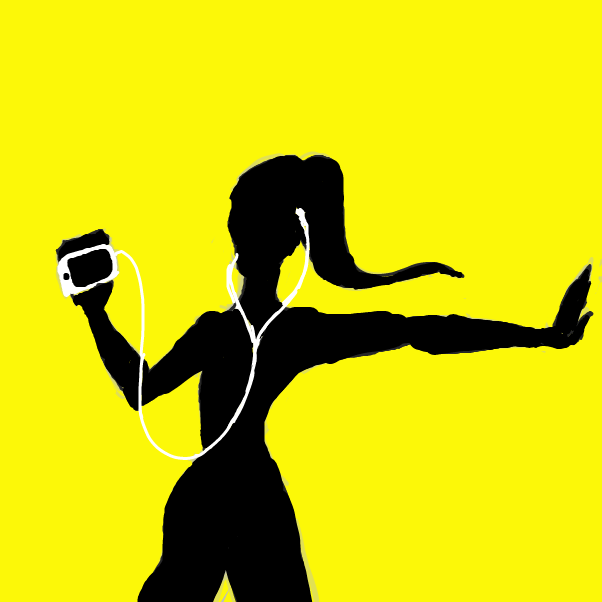  - Online Drawing Game Comic Strip Panel by Sunset Shimmer