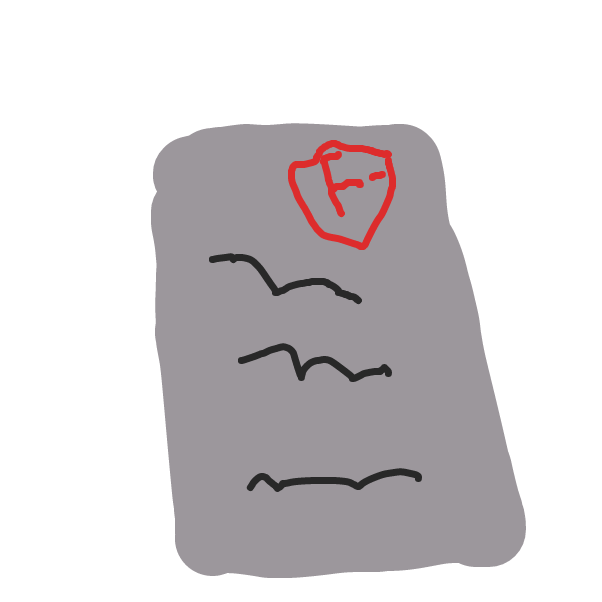  - Online Drawing Game Comic Strip Panel by Monkey_HugLuv