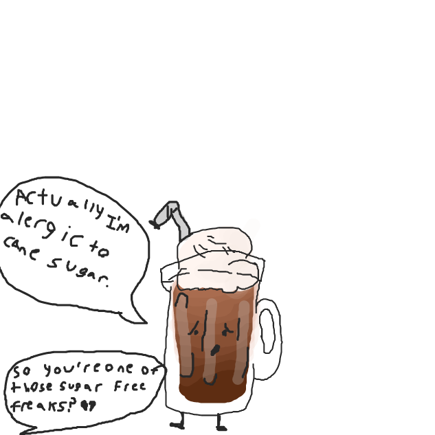  - Online Drawing Game Comic Strip Panel by Mr. Mint