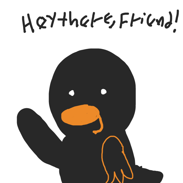  - Online Drawing Game Comic Strip Panel by HaileyS