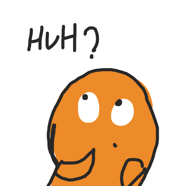  - Online Drawing Game Comic Strip Panel by HaileyS