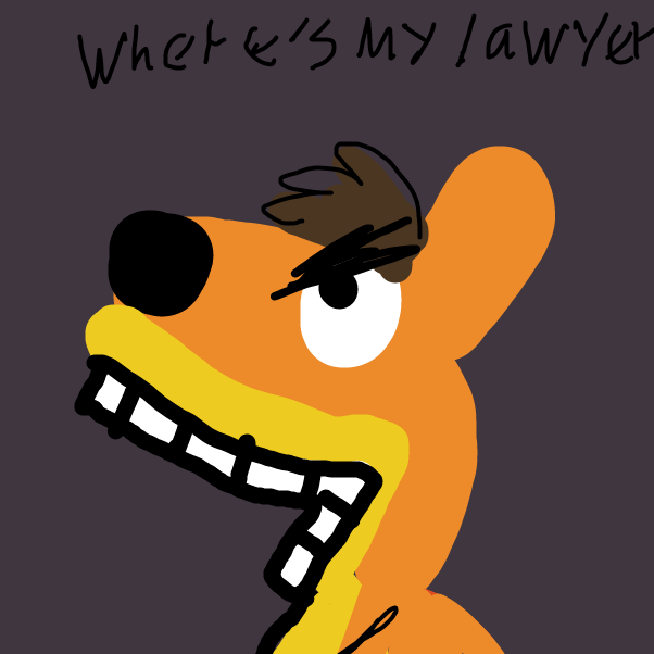  - Online Drawing Game Comic Strip Panel by HaileyS