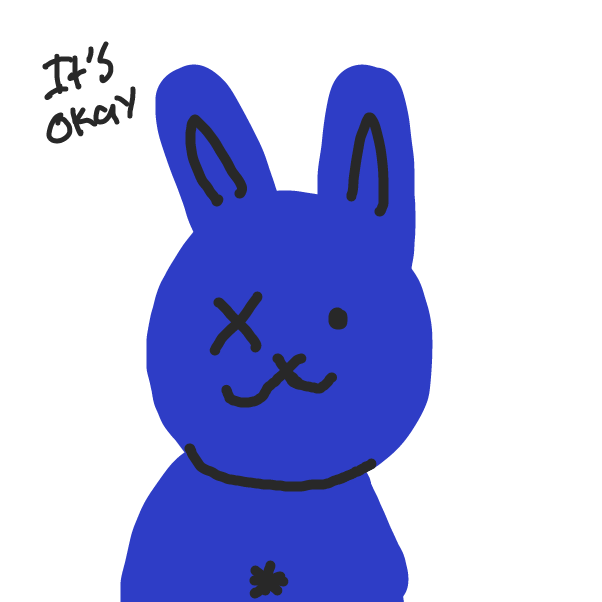  - Online Drawing Game Comic Strip Panel by HaileyS