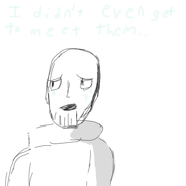  - Online Drawing Game Comic Strip Panel by Mr. Mint