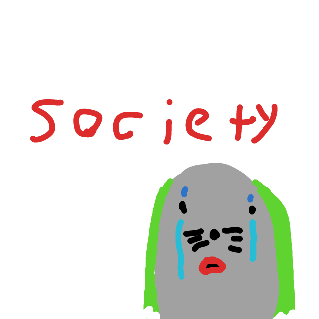  - Online Drawing Game Comic Strip Panel by Mr. Mint