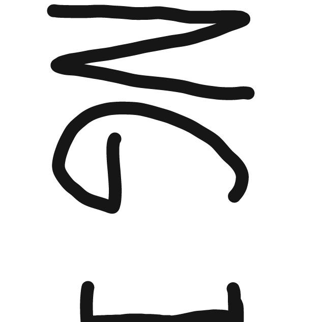  - Online Drawing Game Comic Strip Panel by Mr. Mint