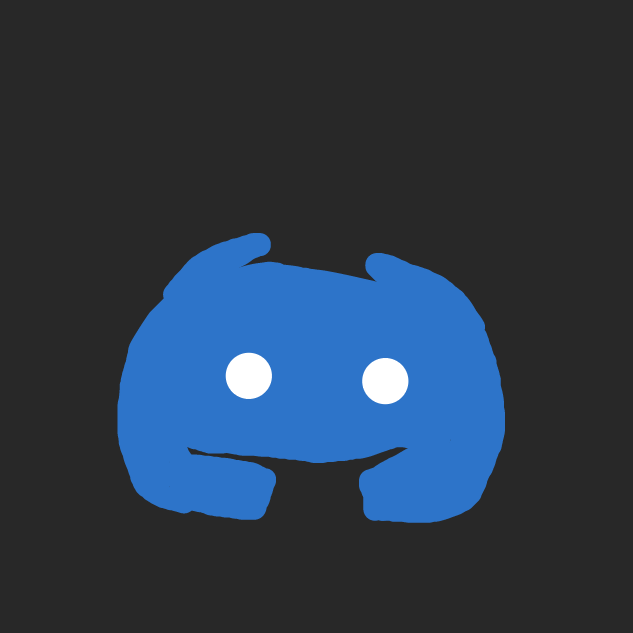  - Online Drawing Game Comic Strip Panel by Mr. Mint