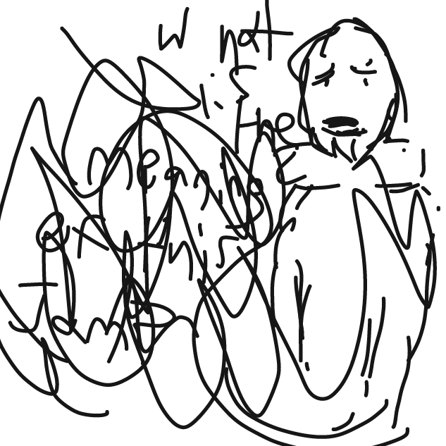 Drawing in Scribblezoom by Mr. Mint