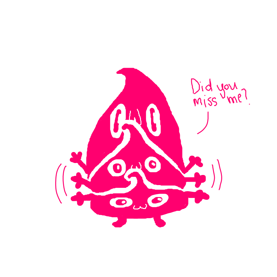  - Online Drawing Game Comic Strip Panel by browsin