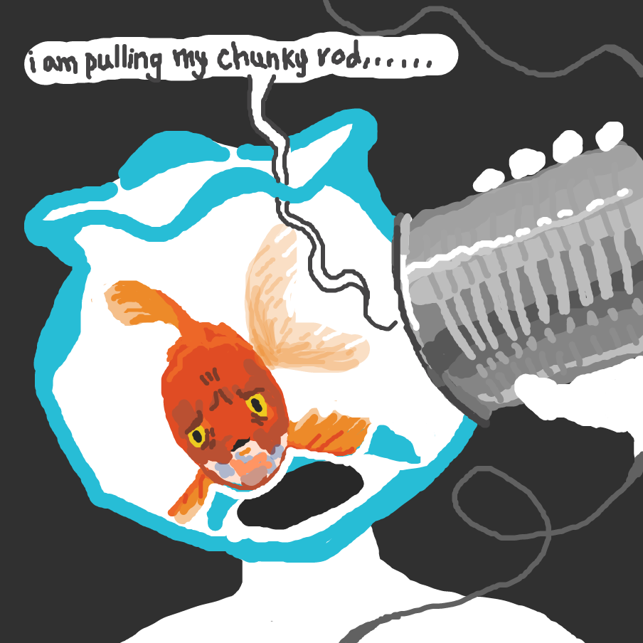 um - Online Drawing Game Comic Strip Panel by browsin