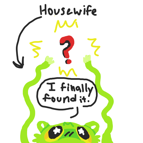 Drawing in doodle by tea.killa