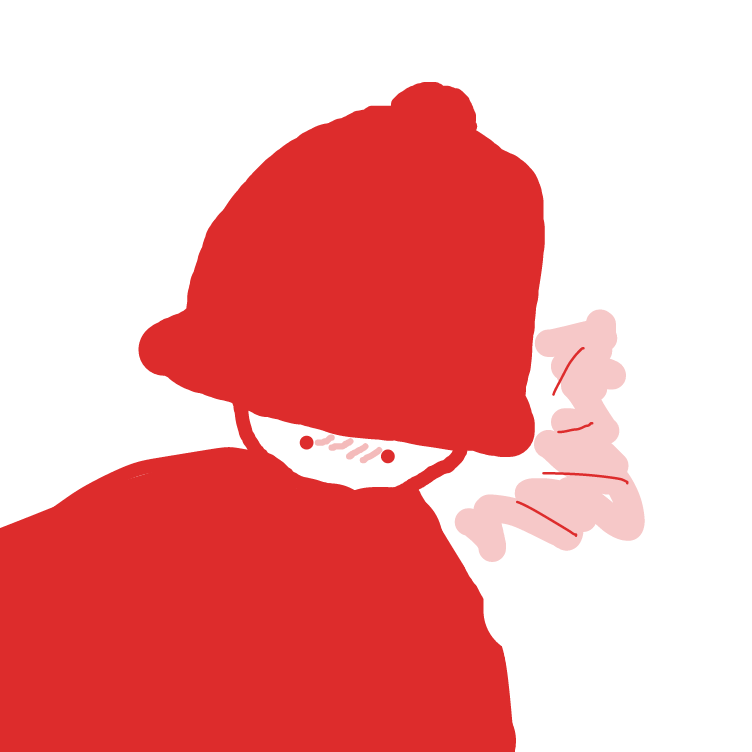 Drawing in notifications by yogiibear