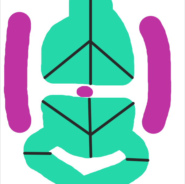  - Online Drawing Game Comic Strip Panel by Nejt