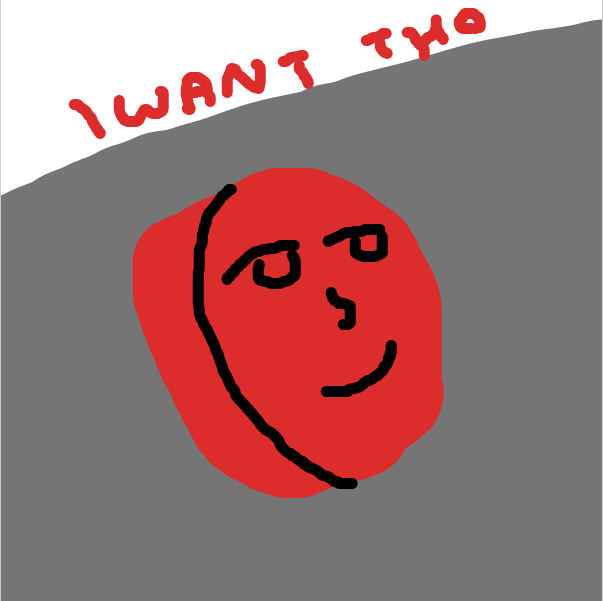  - Online Drawing Game Comic Strip Panel by Nejt