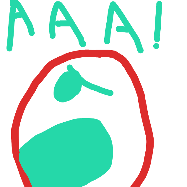  - Online Drawing Game Comic Strip Panel by Mr. Mint