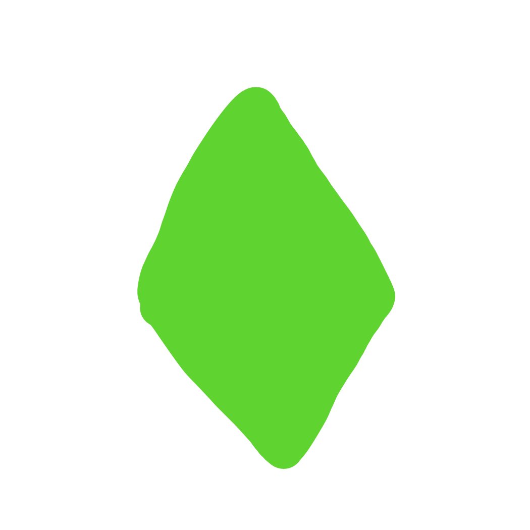  - Online Drawing Game Comic Strip Panel by Melflormelissa