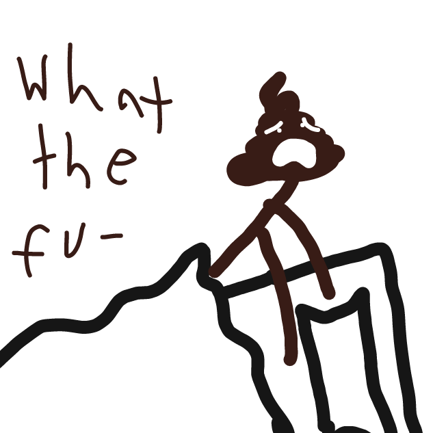  - Online Drawing Game Comic Strip Panel by Mr. Mint