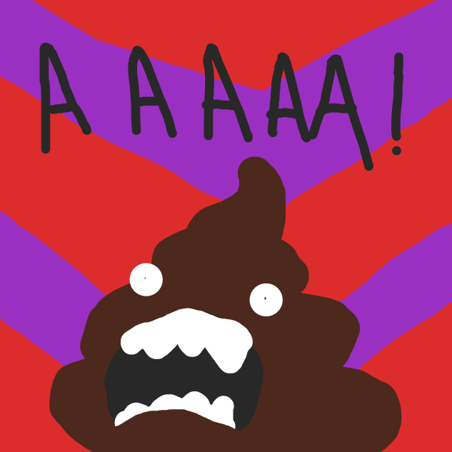  - Online Drawing Game Comic Strip Panel by Mr. Mint