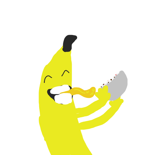  - Online Drawing Game Comic Strip Panel by Mr. Mint