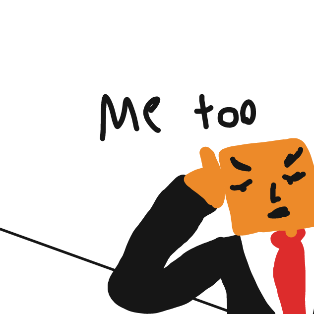  - Online Drawing Game Comic Strip Panel by Mr. Mint