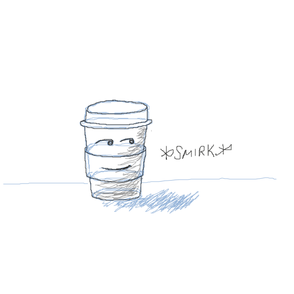  - Online Drawing Game Comic Strip Panel by droid.on.roids