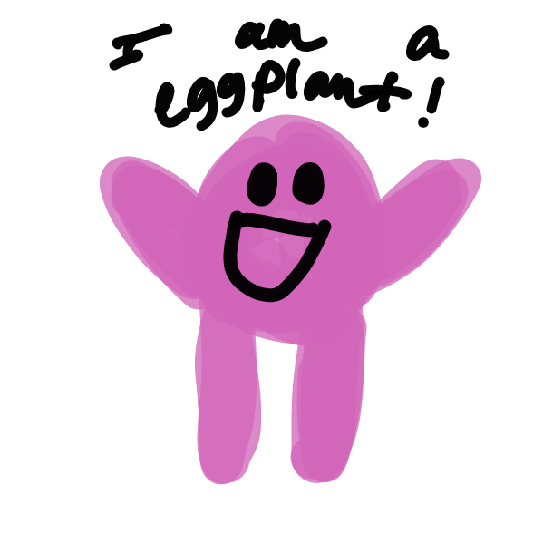 Drawing in whats this? by pepperedpats